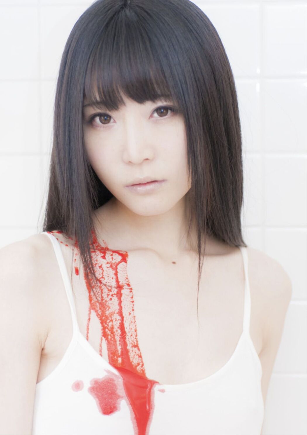 JP Nananano 七菜乃 &#8211; Vivid Colors Part02 (56P)