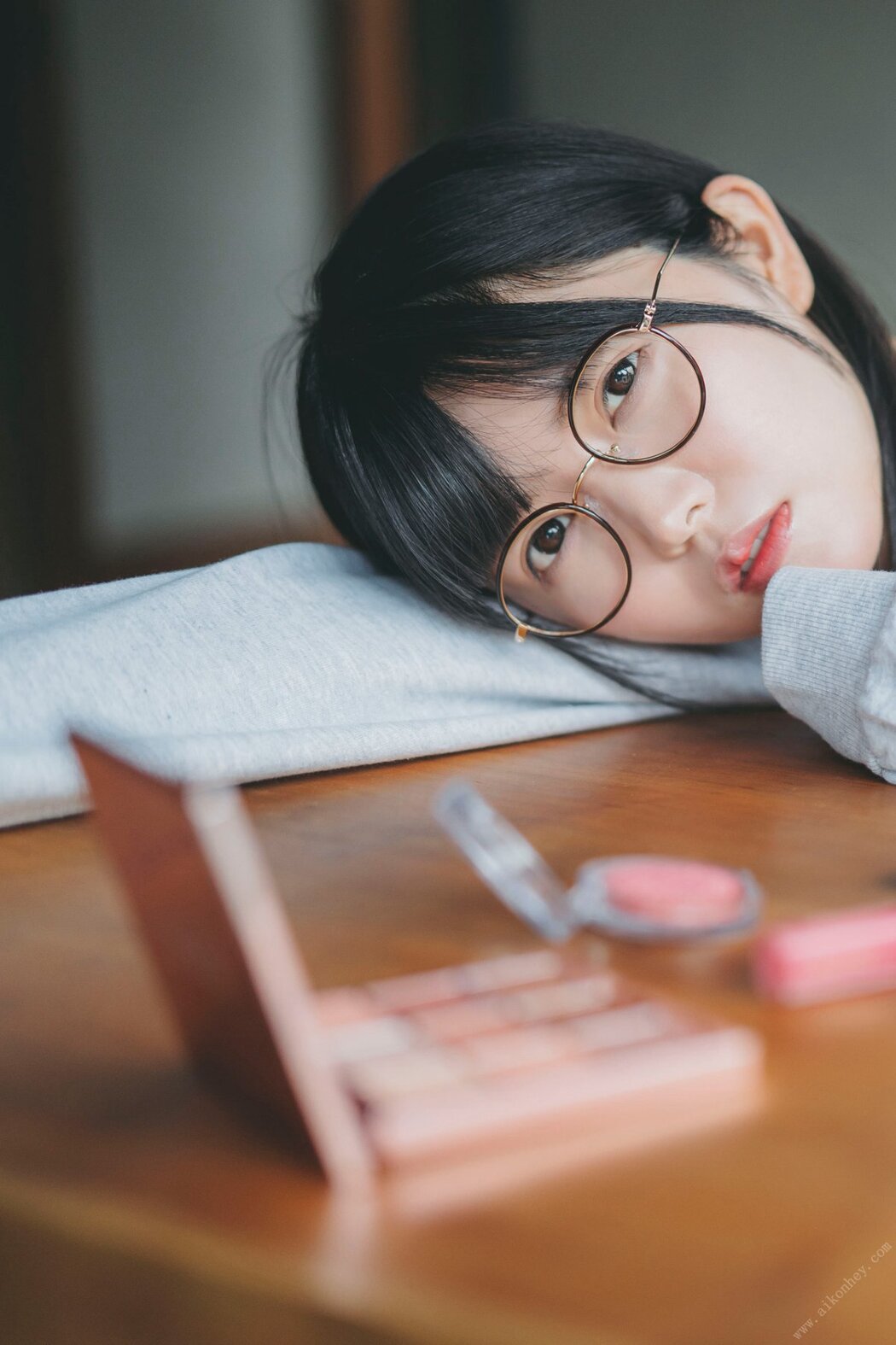 Photobook FLASHデジタル写真集 小野寺梓 夢の続きへ