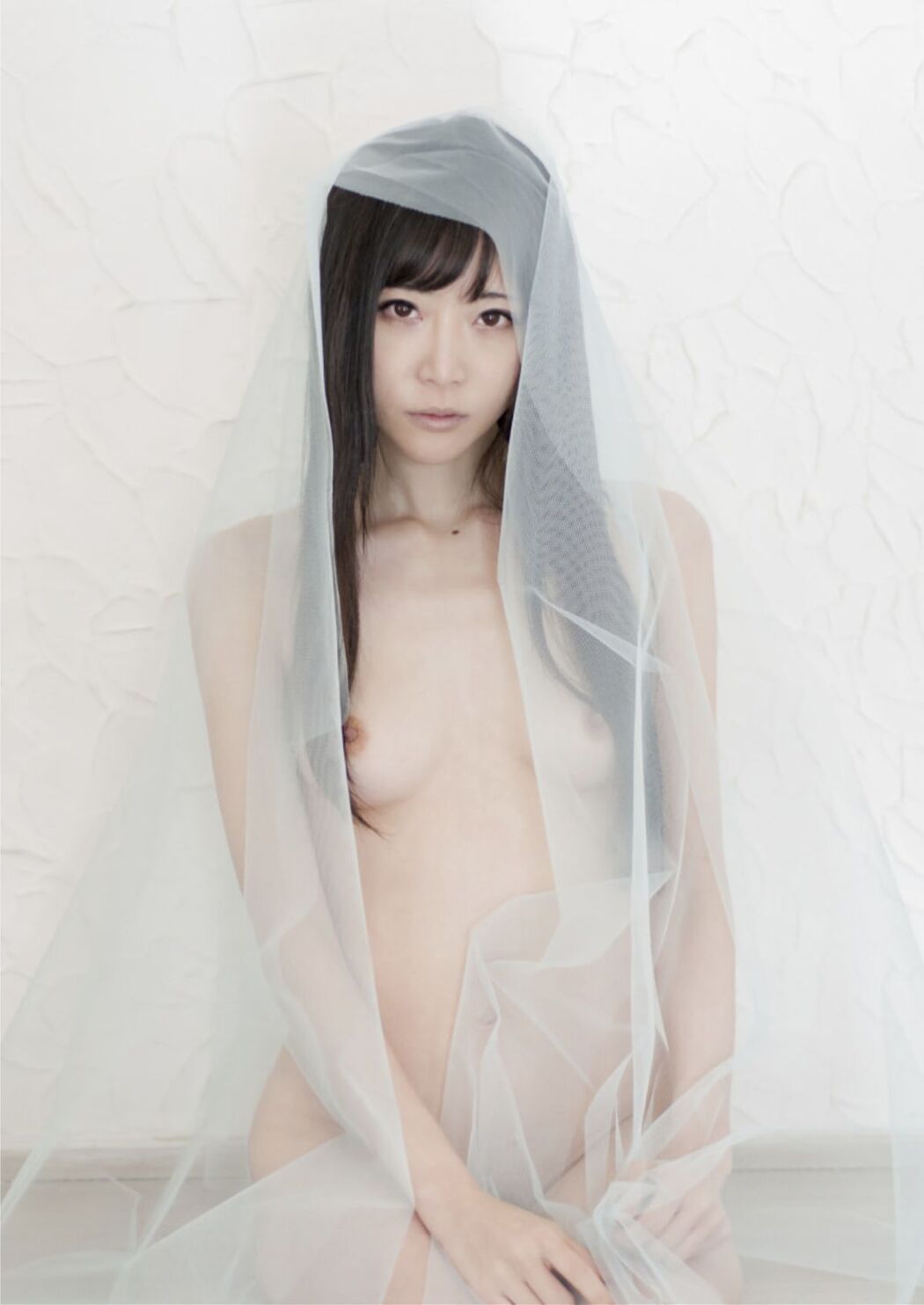 JP Nananano 七菜乃 – Vivid Colors Part01 (57P)