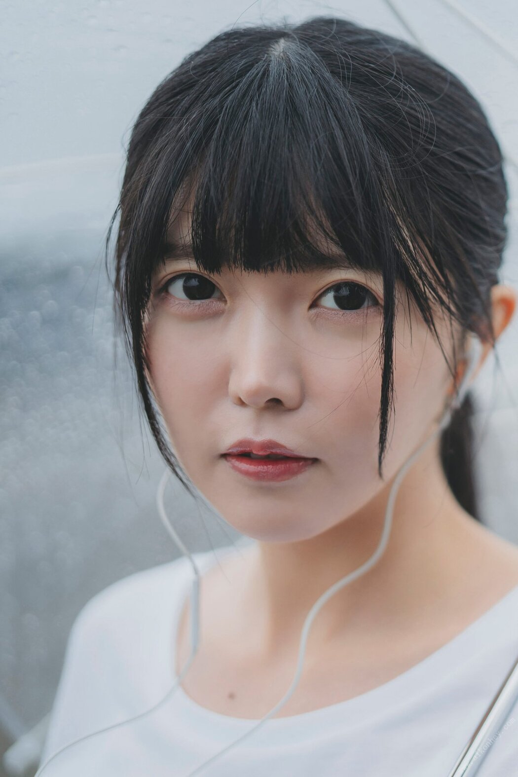 Photobook FLASHデジタル写真集 小野寺梓 夢の続きへ