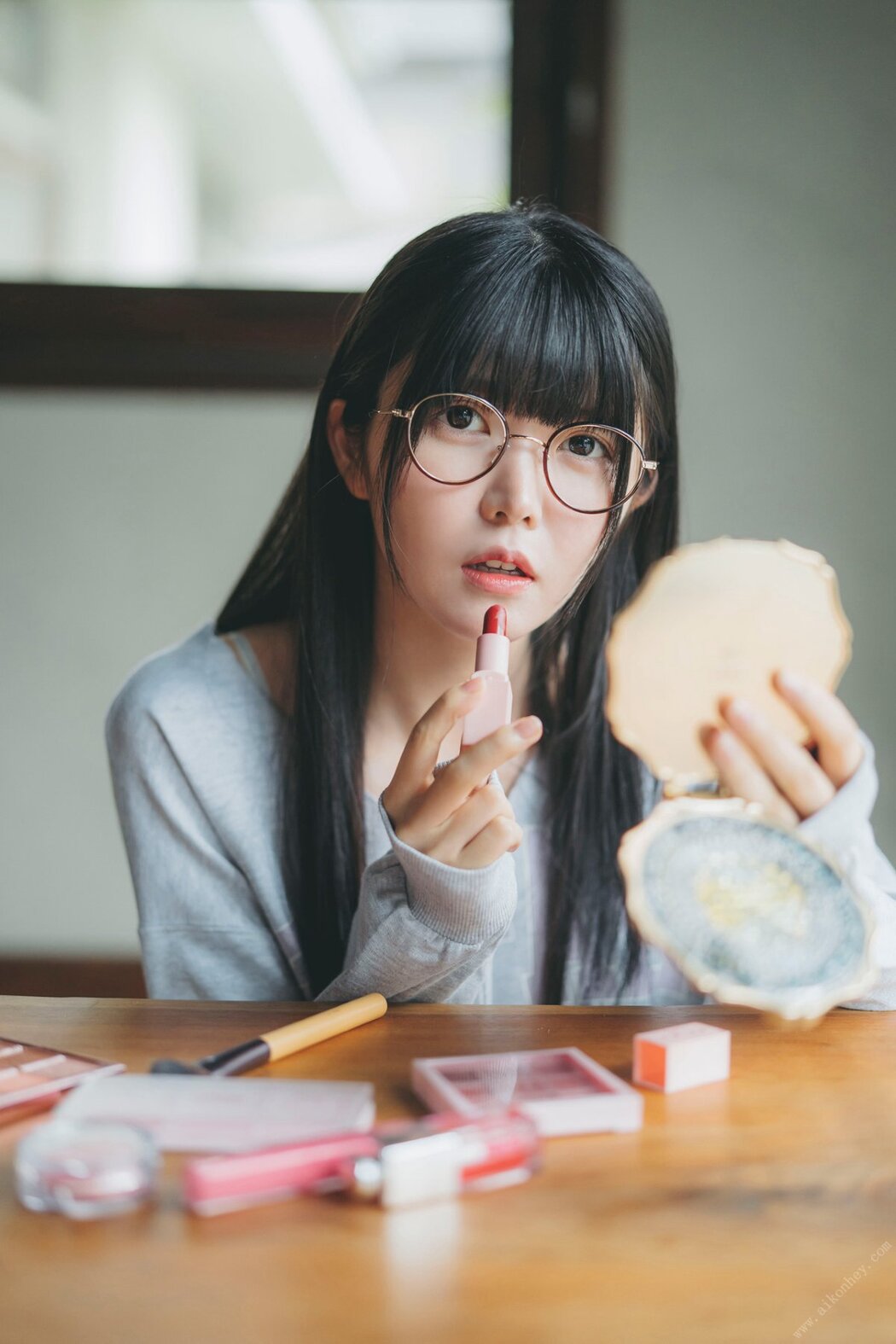 Photobook FLASHデジタル写真集 小野寺梓 夢の続きへ