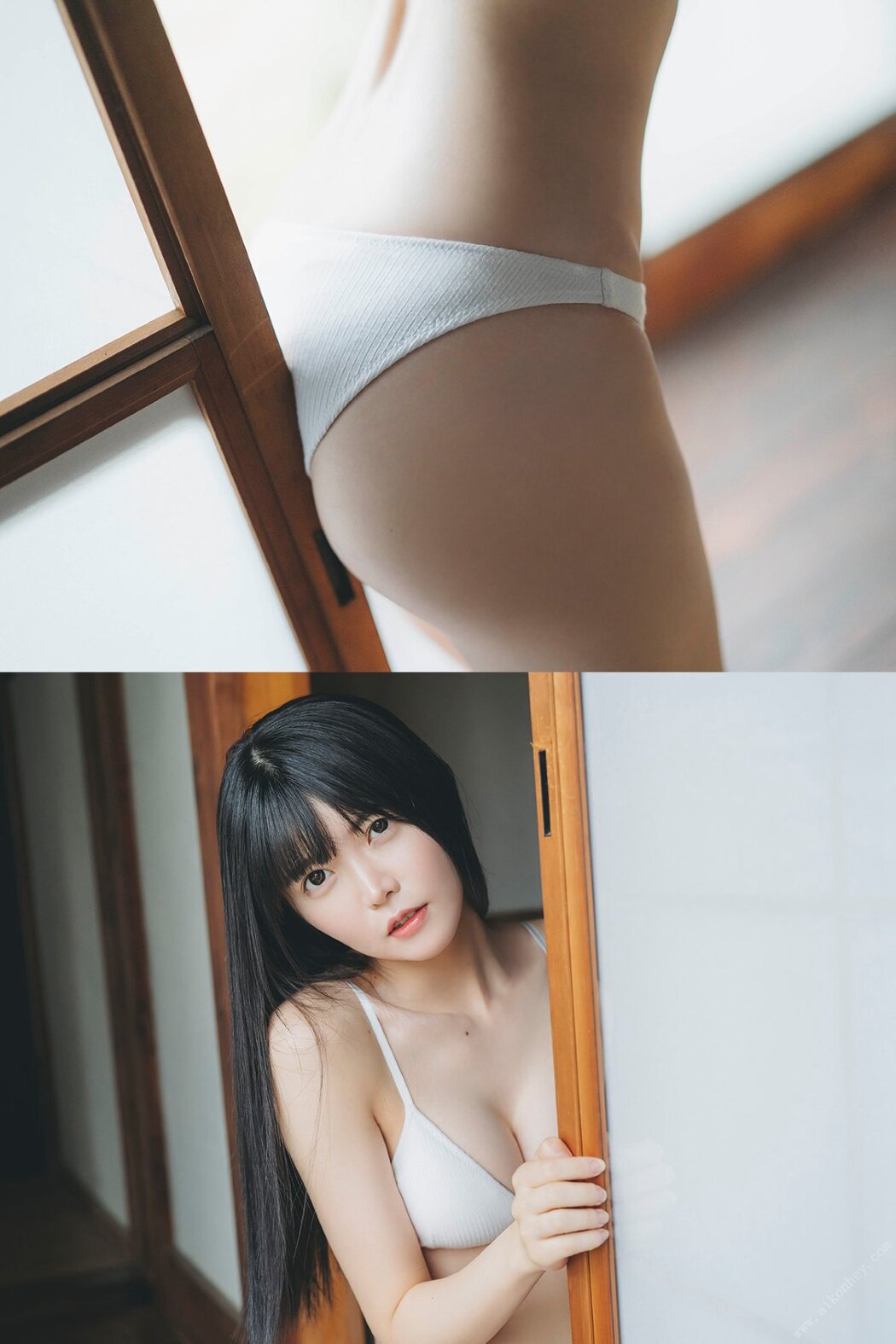 Photobook FLASHデジタル写真集 小野寺梓 夢の続きへ