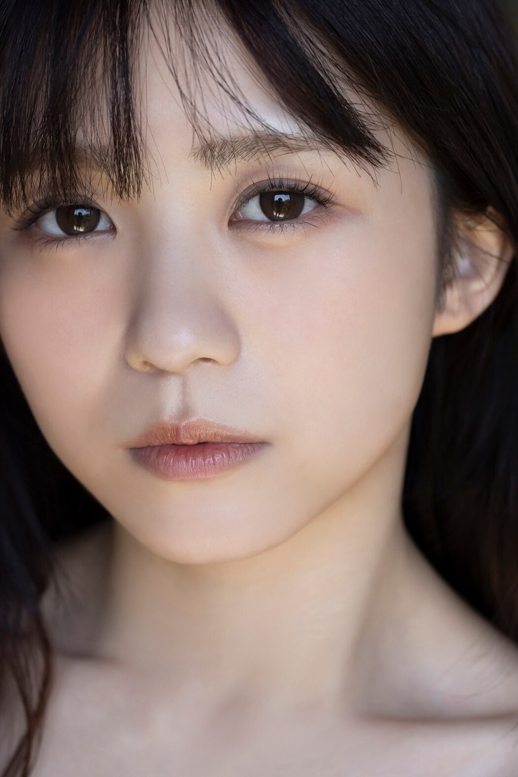 FLASH Photobook 2023-06-20 Tsumugi Hashimoto 橋本つむぎ – The Best In Osaka Is The Best In Japan
