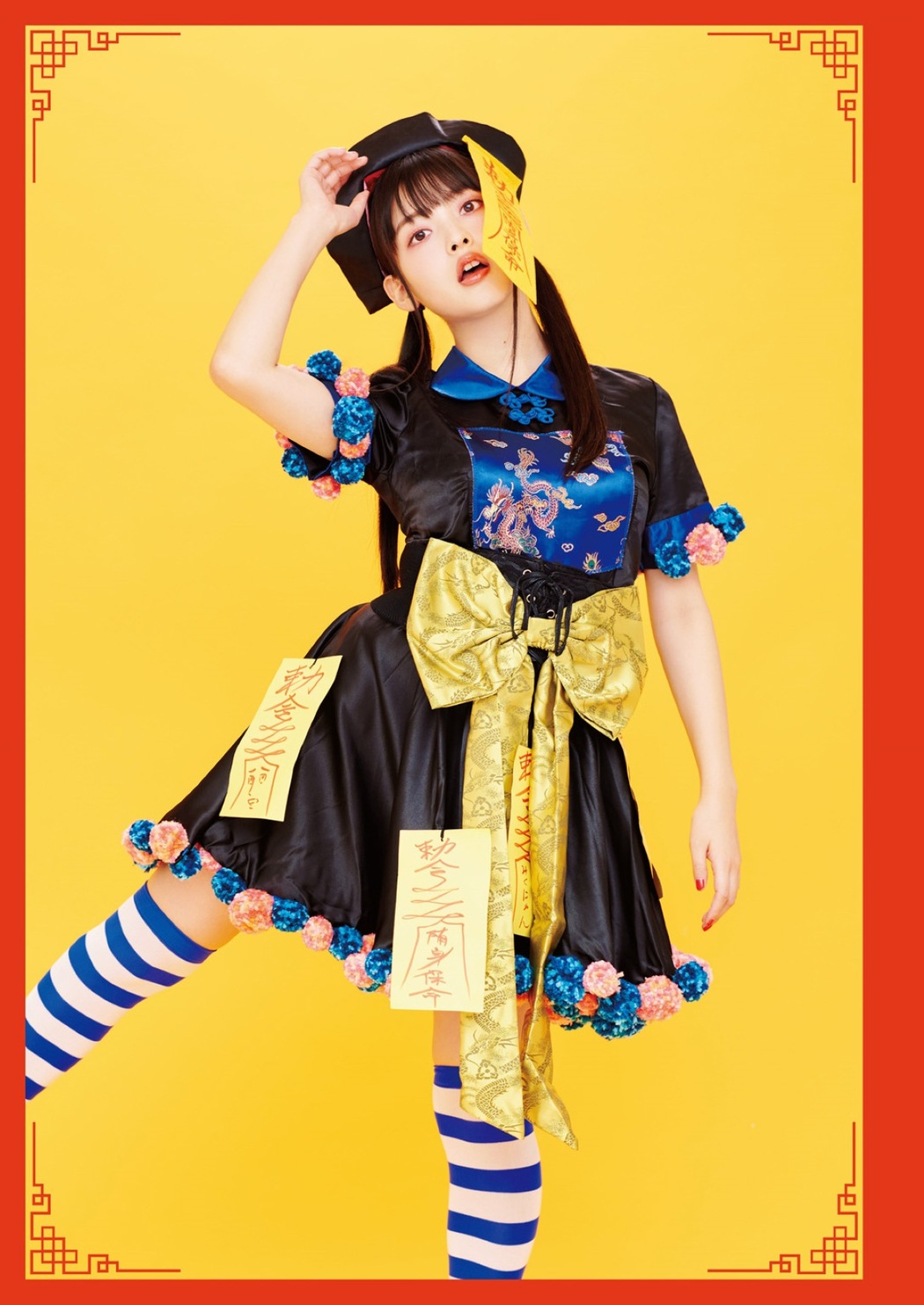 Photobook 2018-12-19 Sumire Uesaka 上坂すみれ – Flashback Of Sumipe My Life