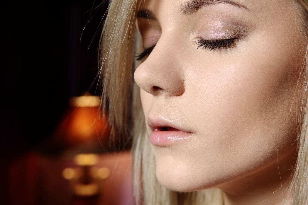 MetArt Niki Mey &#8211; Chance Part1 (72P)