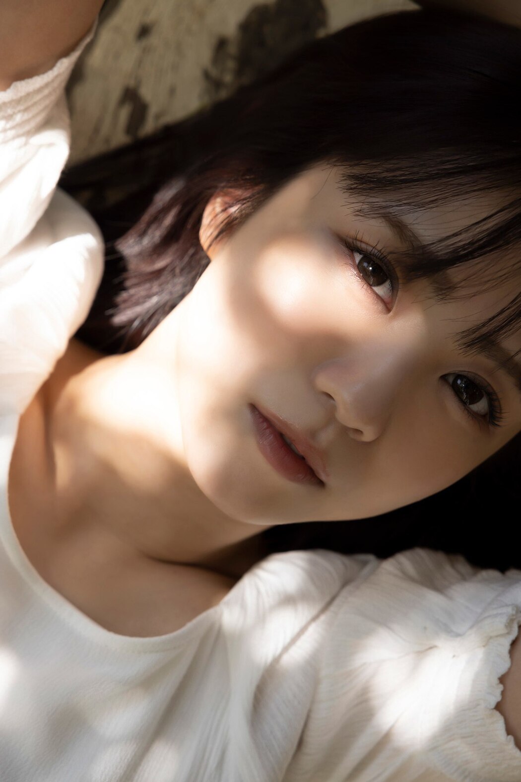 FLASH Photobook 2023-06-20 Tsumugi Hashimoto 橋本つむぎ – The Best In Osaka Is The Best In Japan