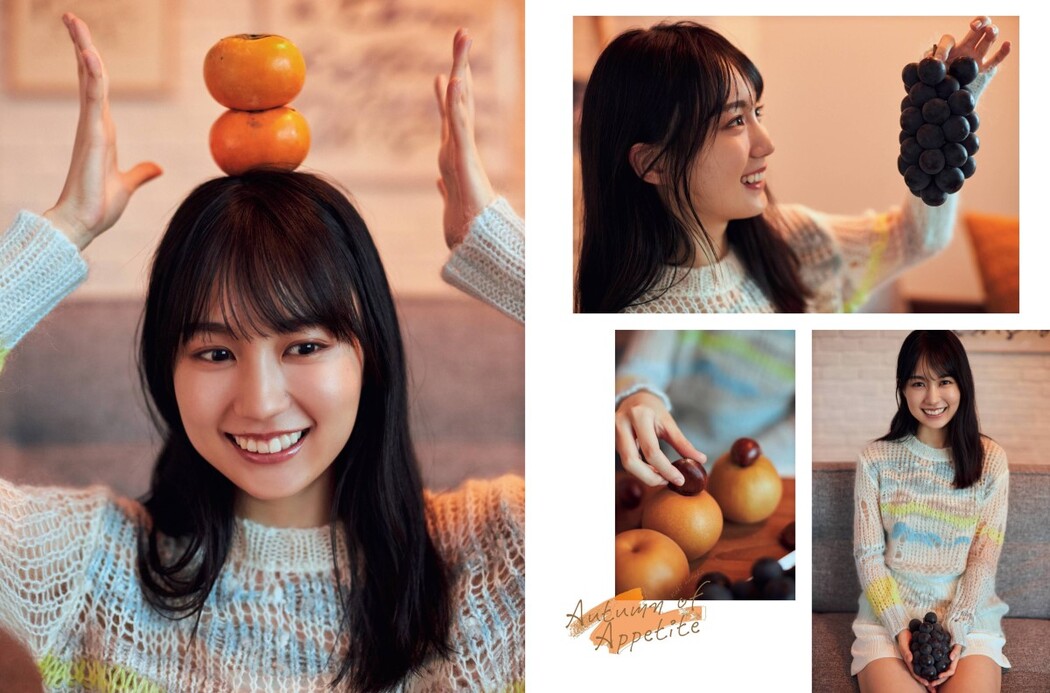 Platinum Flash Vol.17