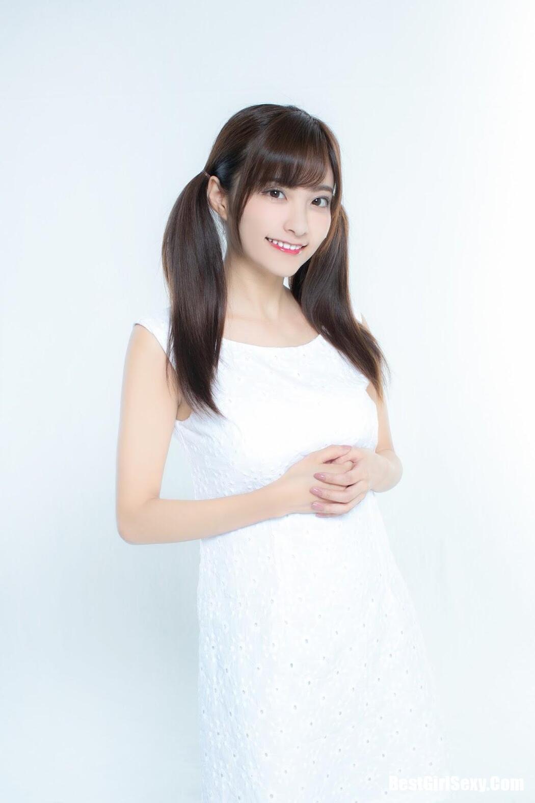 Rea Hanasaki 花咲れあ, FLASH 2020.06.16 (フラッシュ 2020年6月16日号)