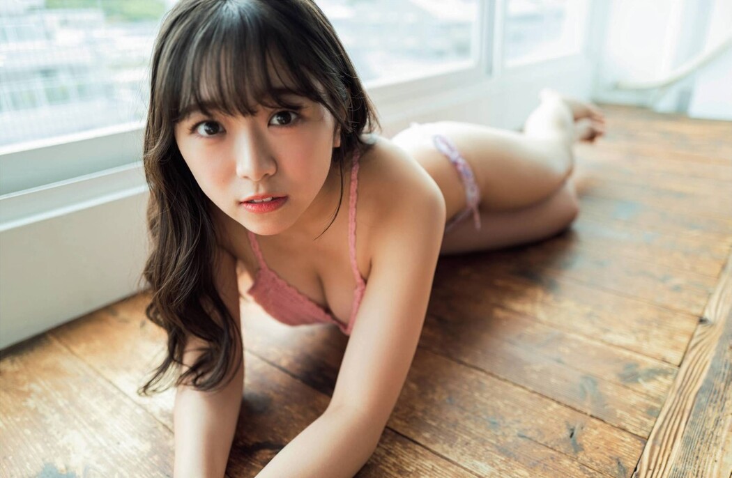 Platinum Flash Vol.17