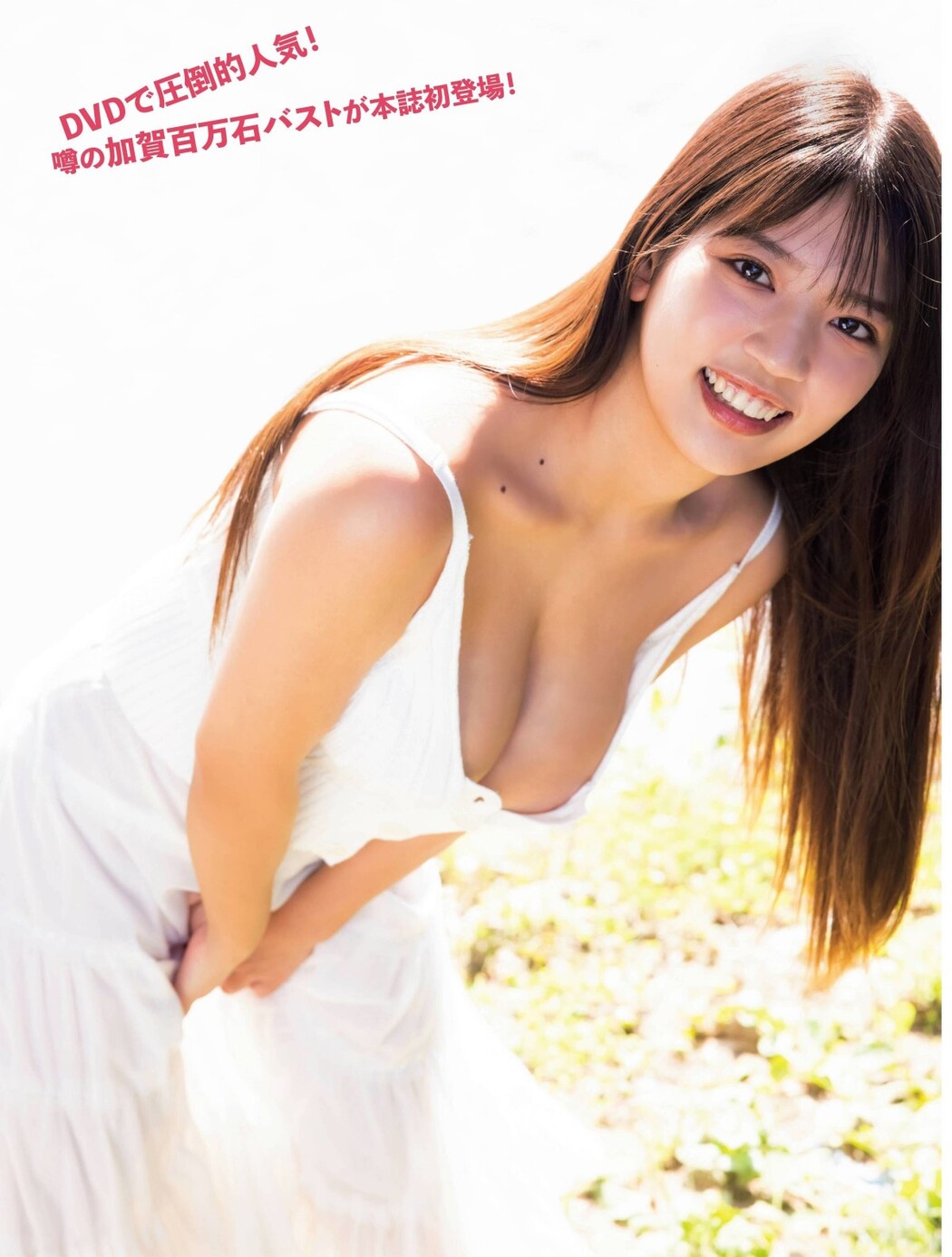 Platinum Flash Vol.17