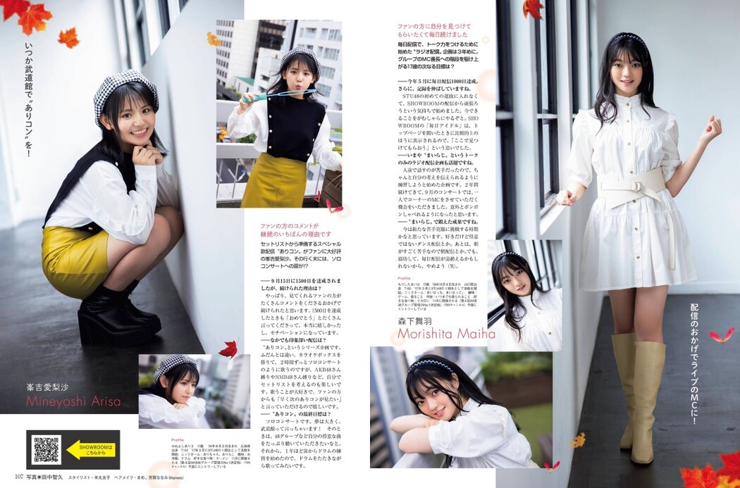 Platinum Flash Vol.17
