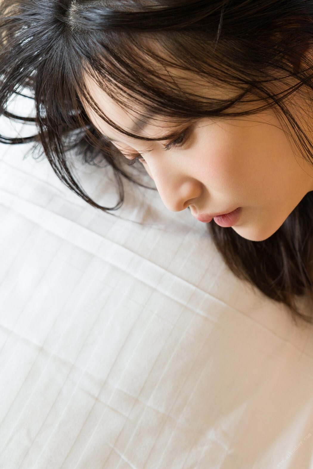 Platinum FLASH Photobook 2022-05-24 Moka Hashimoto 橋本萌花 – 24H