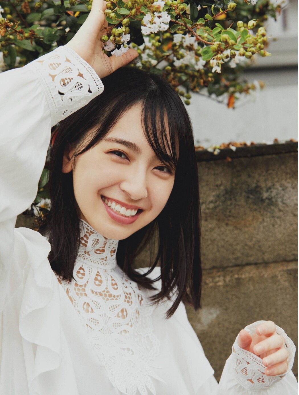 Platinum Flash Vol.17
