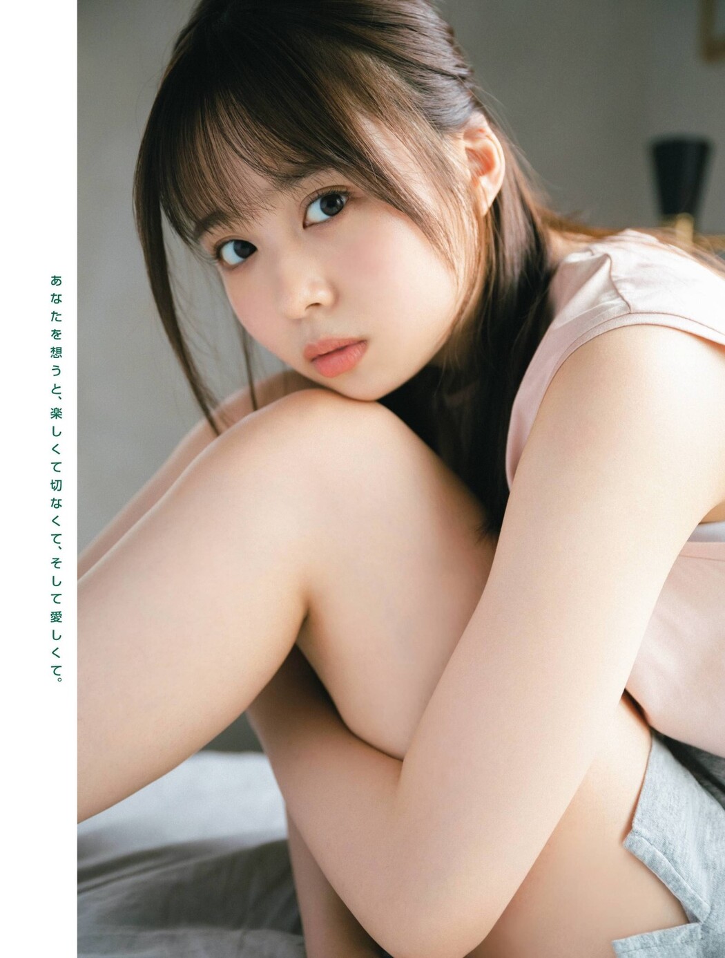 Platinum Flash Vol.17