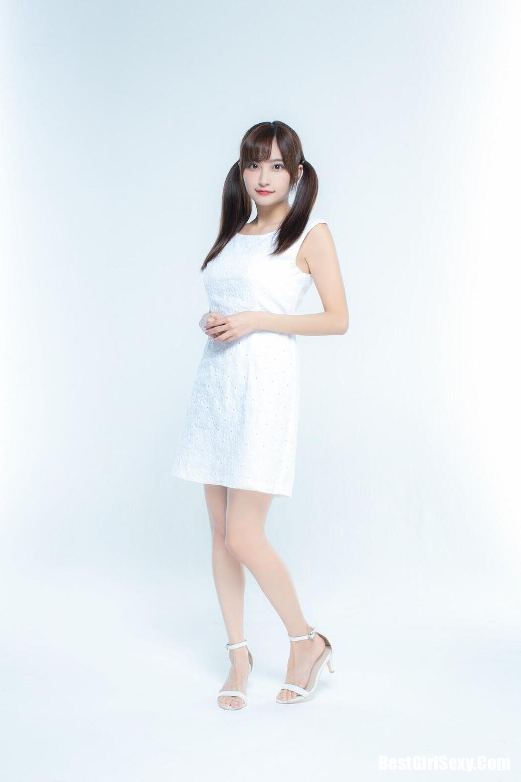 Rea Hanasaki 花咲れあ, FLASH 2020.06.16 (フラッシュ 2020年6月16日号)