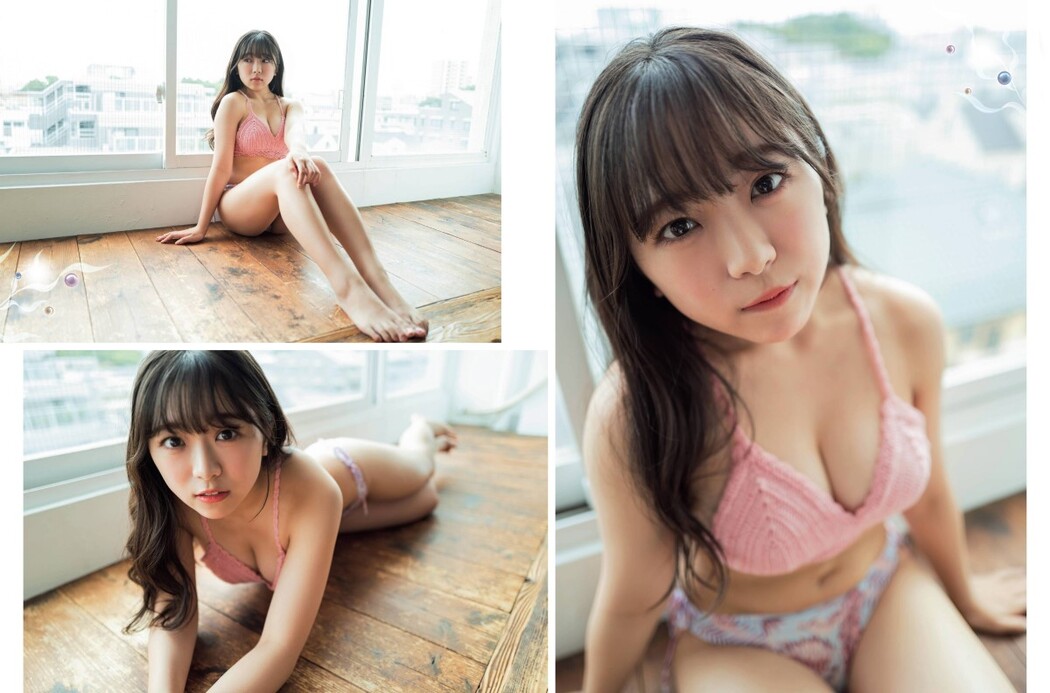 Platinum Flash Vol.17