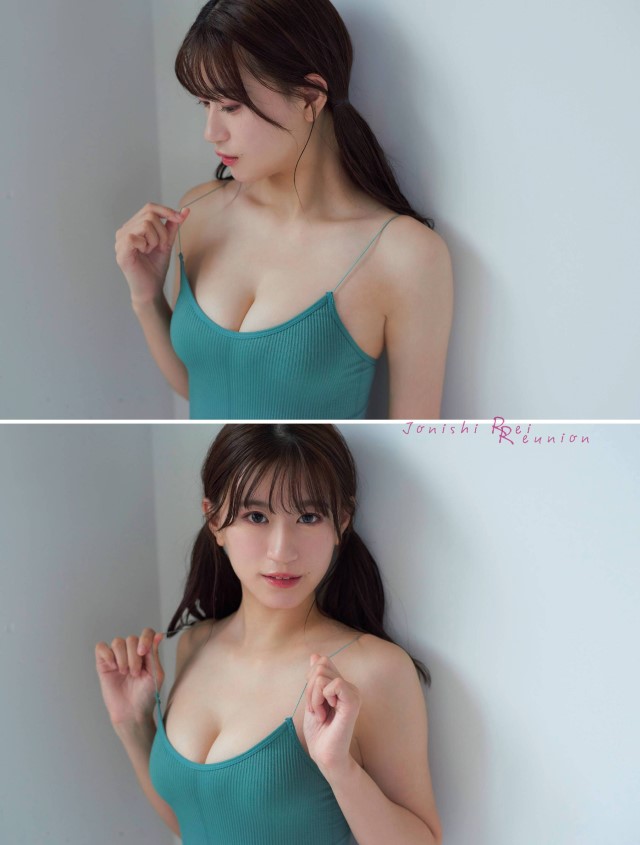 Platinum Flash Vol.17