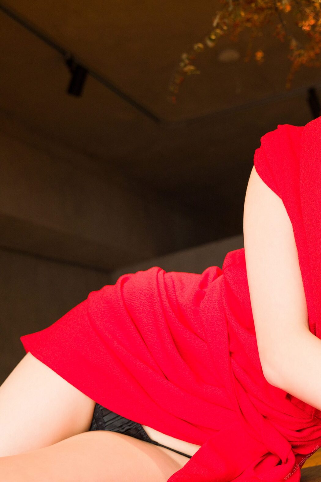 Platinum FLASH Photobook 2022-05-24 Moka Hashimoto 橋本萌花 – 24H