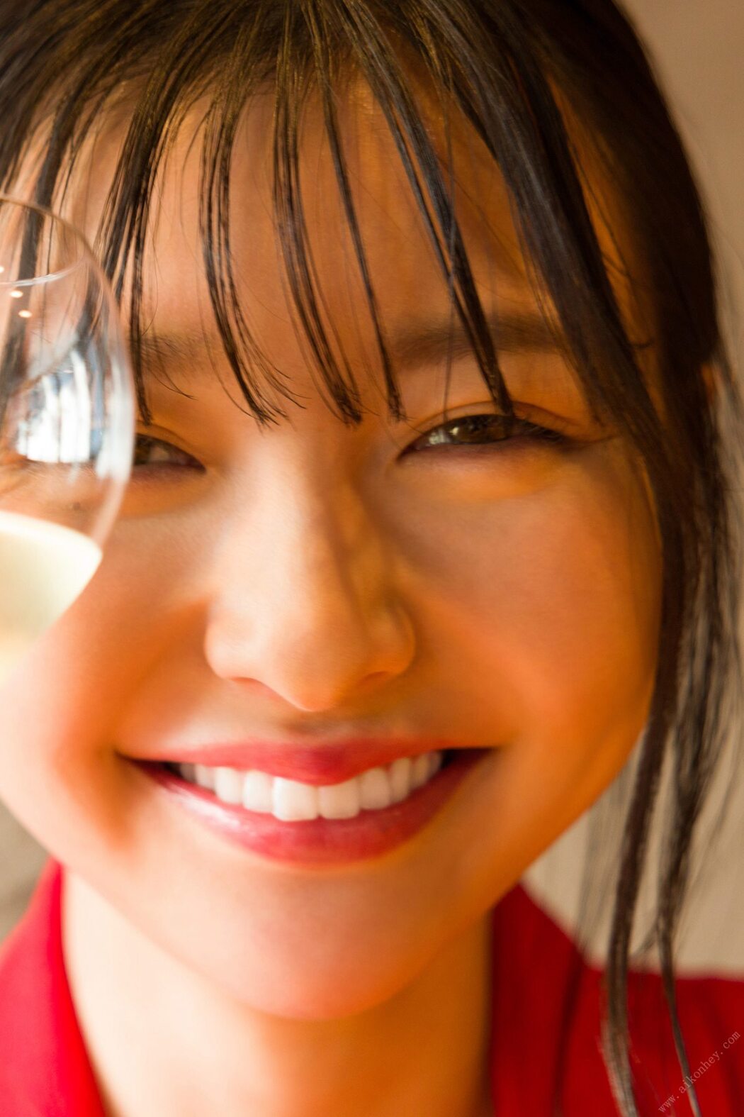 Platinum FLASH Photobook 2022-05-24 Moka Hashimoto 橋本萌花 – 24H