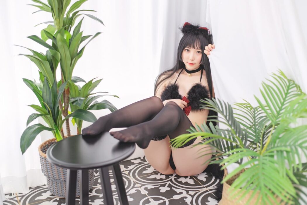 SaintPhotoLife Jamong Vol.02