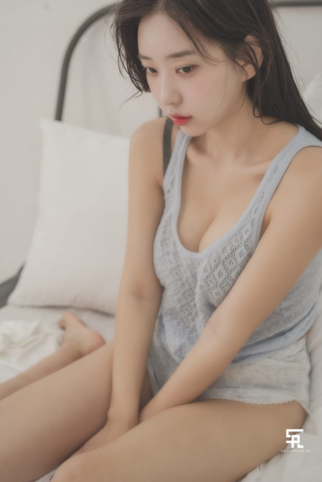 SaintPhotoLife One Summer Day Zenny