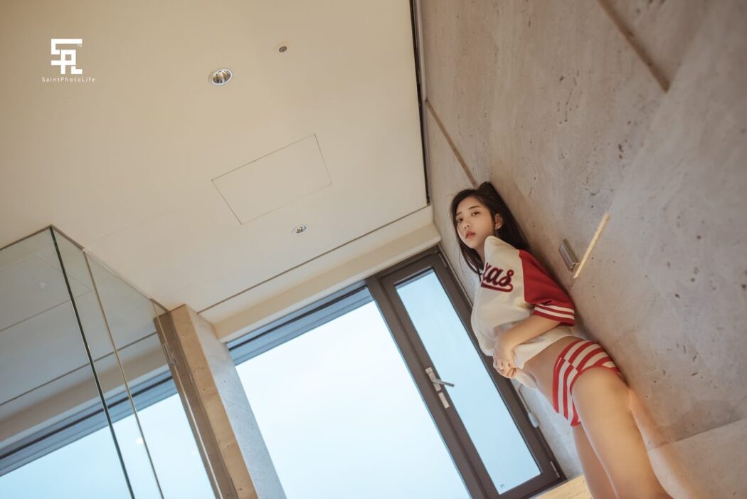 SaintPhotoLife Zenny Banyan Tree Club & Spa