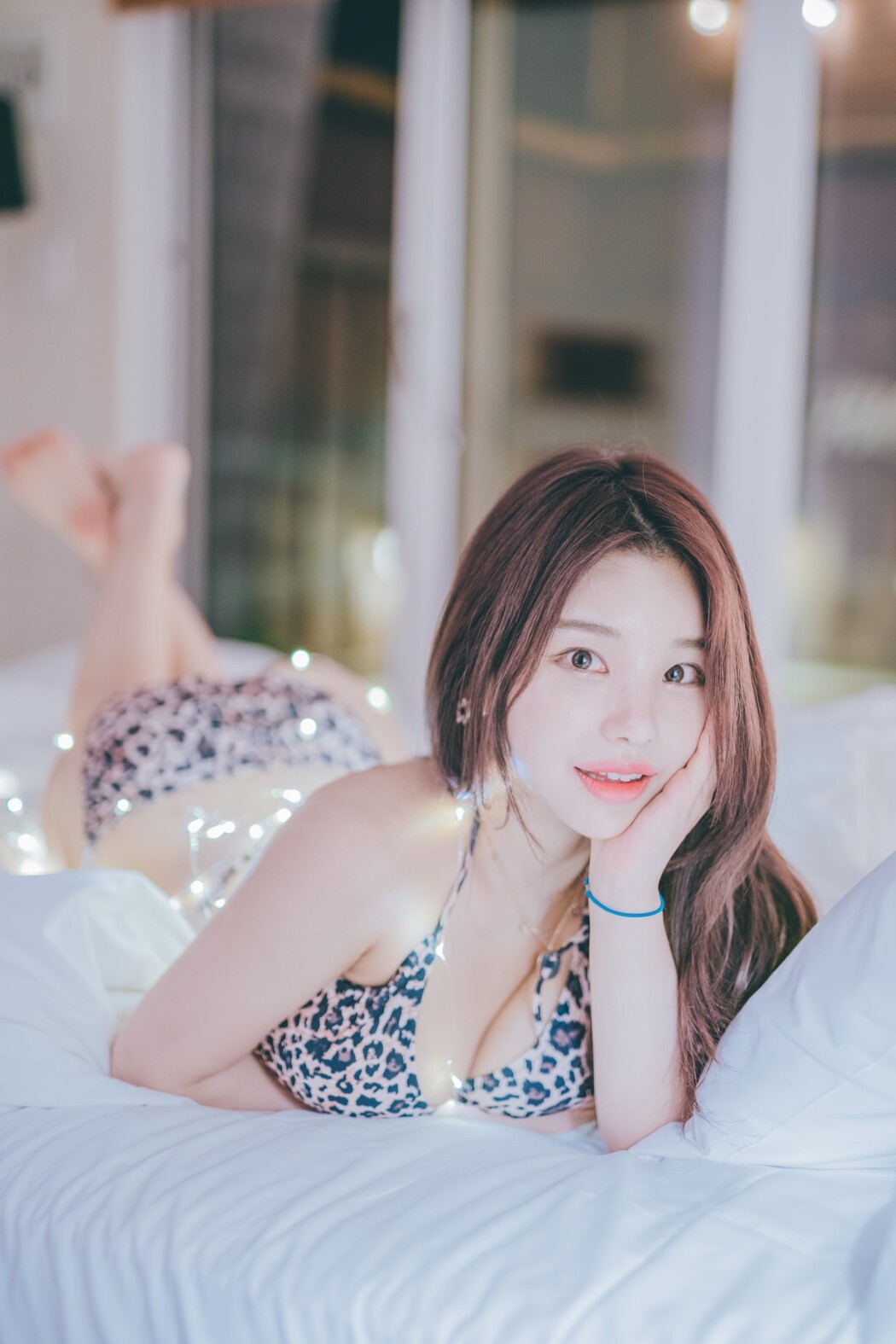 SaintPhotolife Zzyuri 쮸리 – Jezzyuri