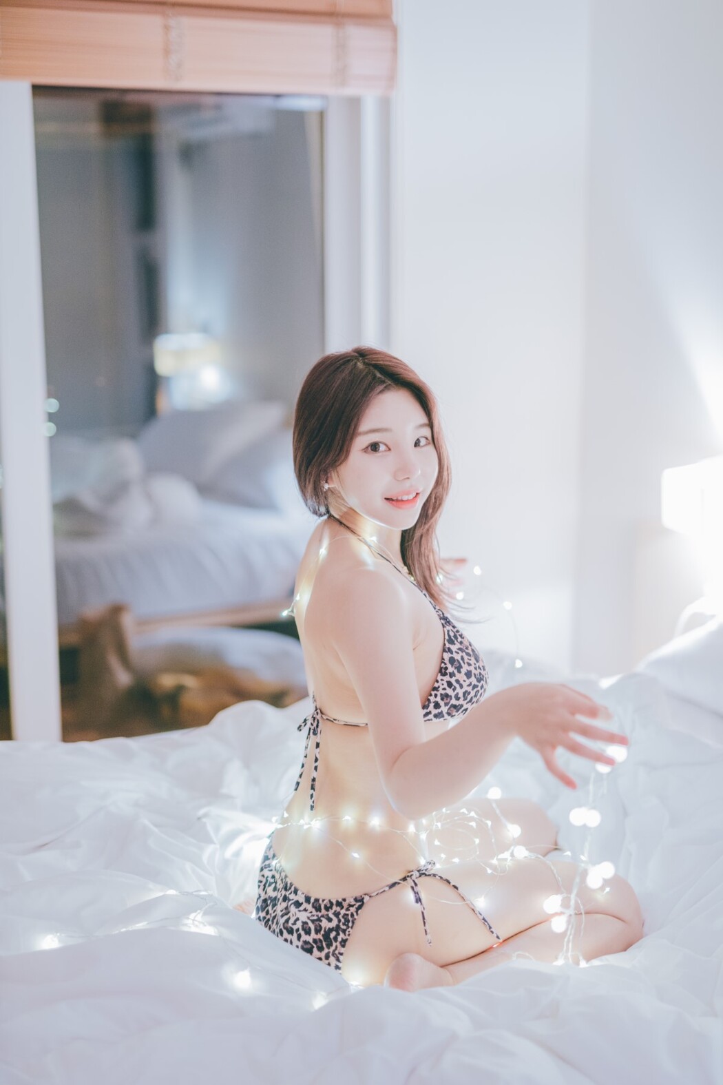 SaintPhotolife Zzyuri 쮸리 – Jezzyuri
