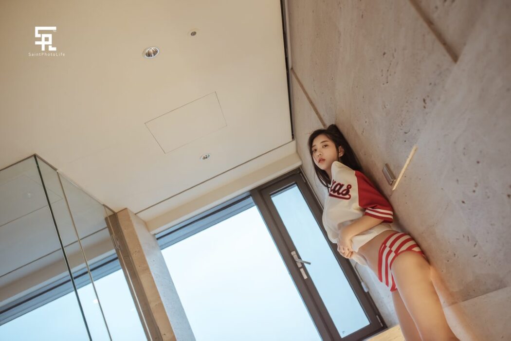 SaintPhotoLife Zenny Banyan Tree Club & Spa