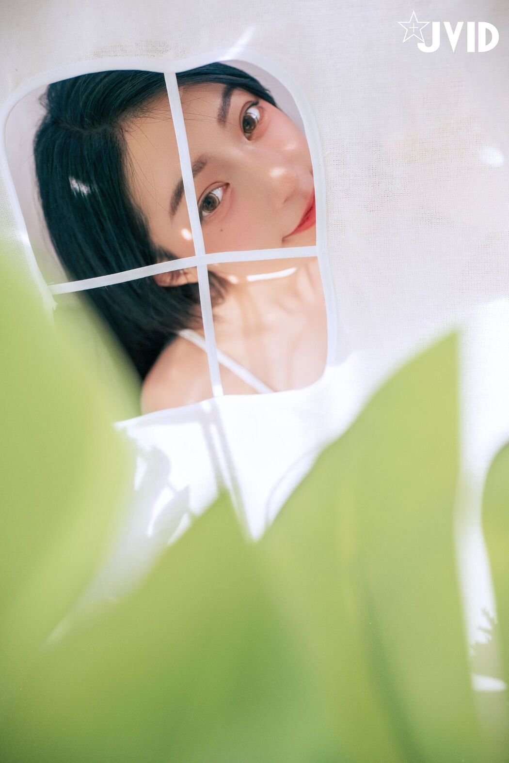 JVID Piao Piao Ge 飄飄哥 – 最狂尺度生日特輯 極細丁無膚膠 色色の裸體生日趴-飄飄 慶生被脫光光塗抹奶油 超細線丁無膚膠擠出誘人駱駝蹄 屁股翹高背後位視角超色慾 超誘人裸體奶油慶生影片熱映中 Part04 (62P)