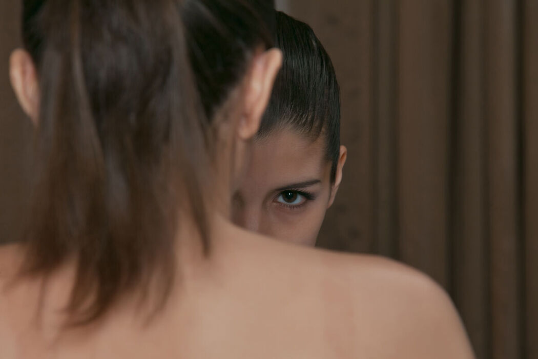 MetArt Luiza A And Penelope D Part1 (62P)