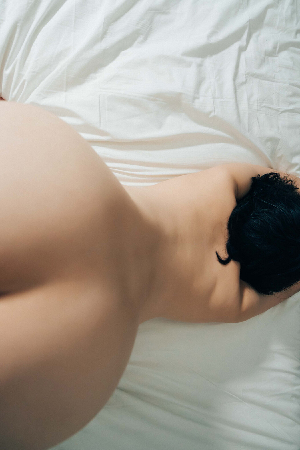 Rami 라미, Haivia ‘Schoolgirl’ Set.02