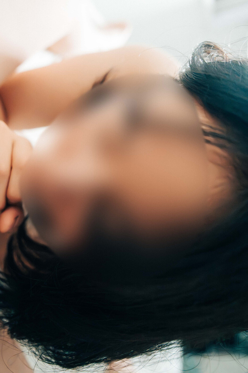 Rami 라미, Haivia ‘Schoolgirl’ Set.01