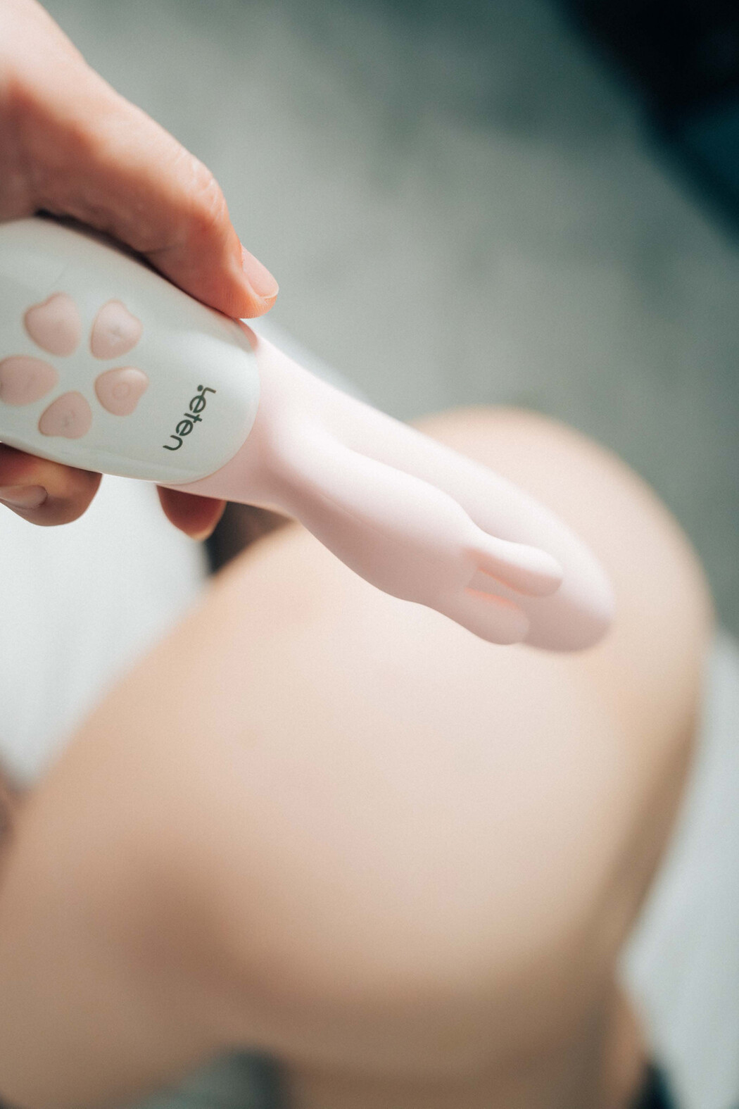 Rami 라미, Haivia ‘Schoolgirl’ Set.02