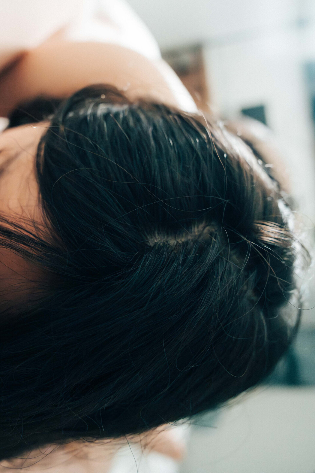 Rami 라미, Haivia ‘Schoolgirl’ Set.01