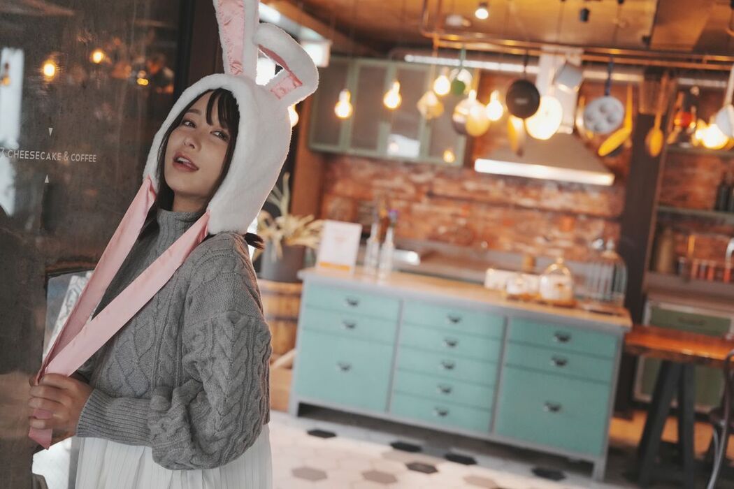 Coser@いくみ 193iKkyu3 – Fantia 2023年01月合集 Part1 (63P – 3V)