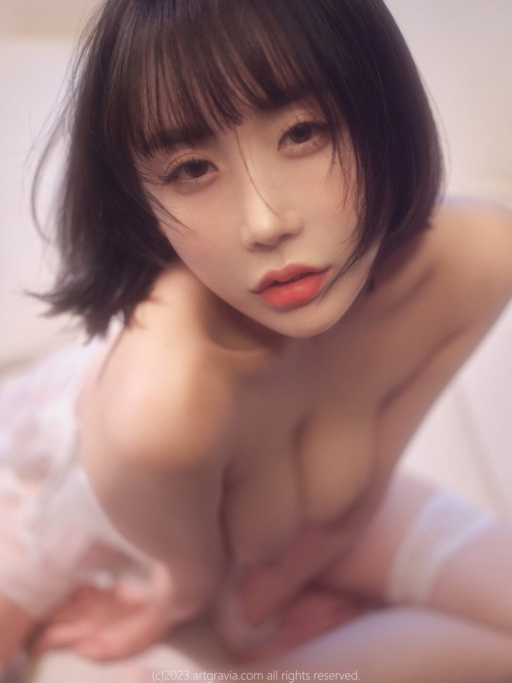 AG.519 Ahae 아해 Part2