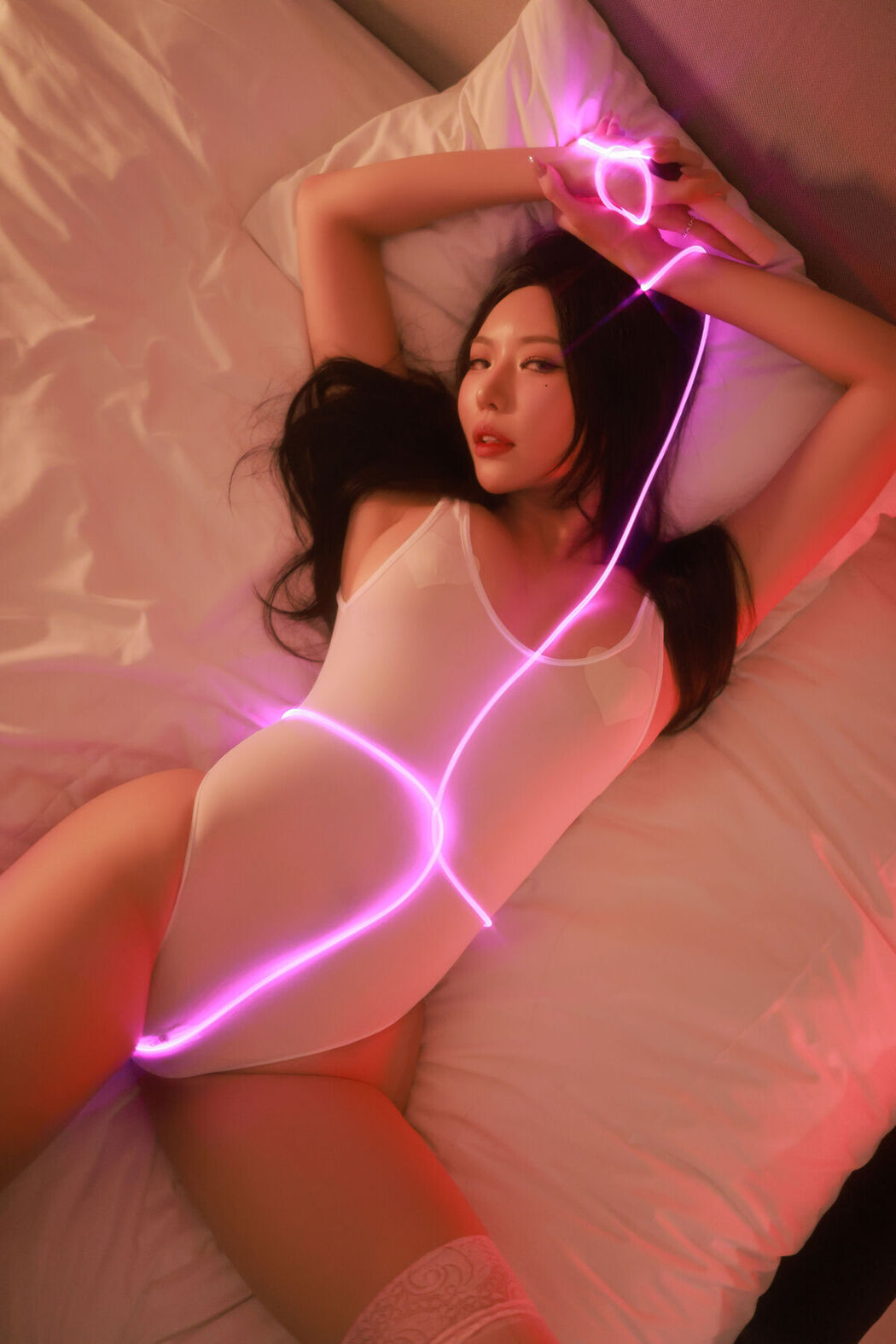 Dongeuran 동그란 – Jump Rope Part3