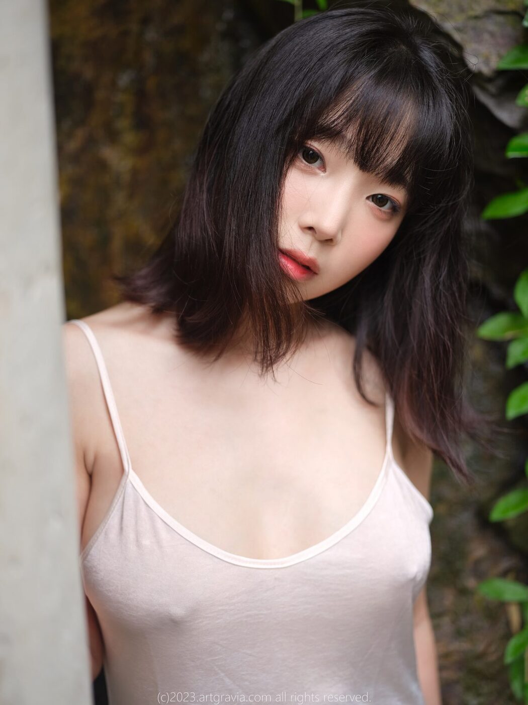AG.492 Kang In-kyung 강인경