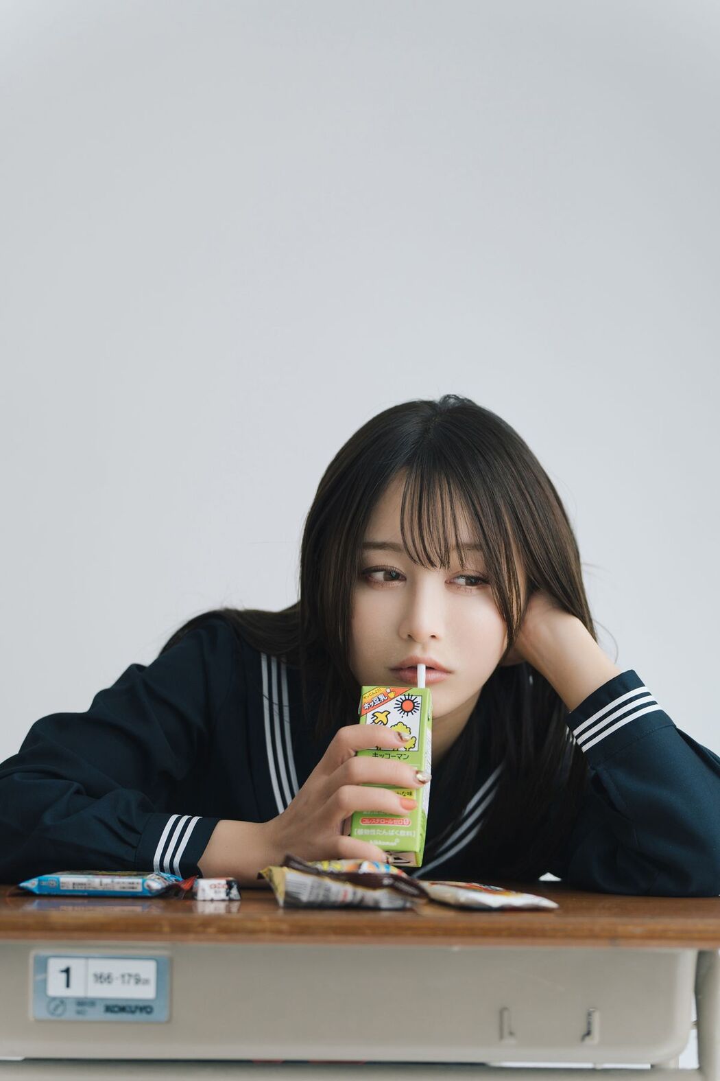 Coser@いくみ 193iKkyu3 – Fantia 2023年01月合集 Part1 (63P – 3V)