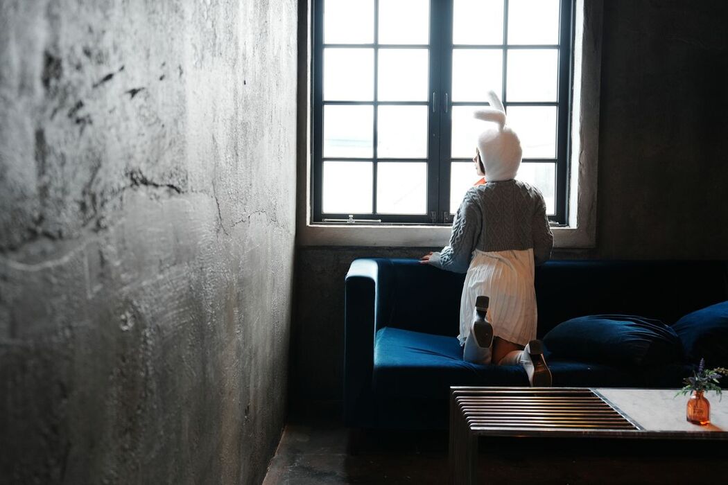 Coser@いくみ 193iKkyu3 – Fantia 2023年01月合集 Part1 (63P – 3V)