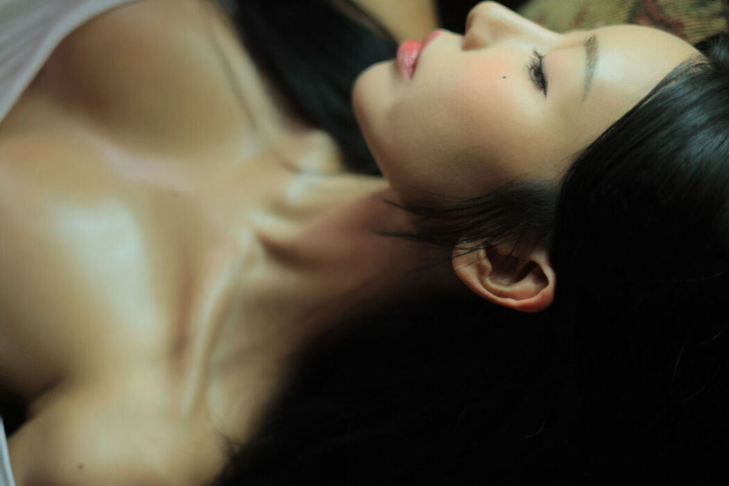 Dongeuran 동그란 &#8211; Vacation Part2