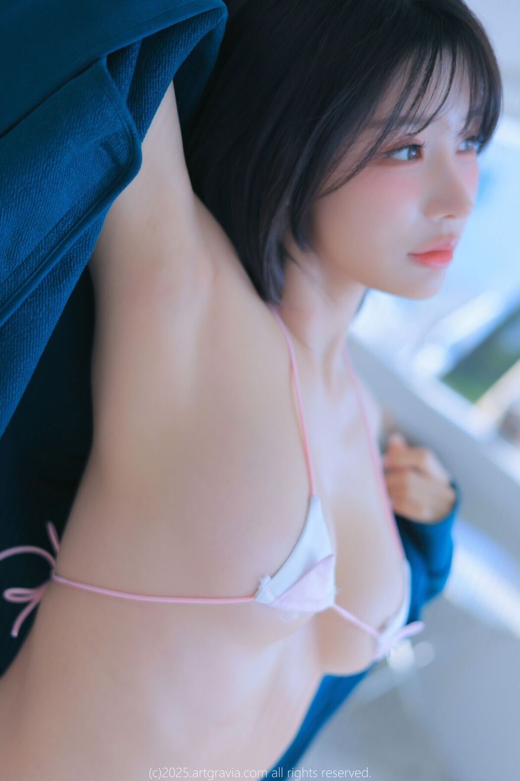 AG.713 YeonYu 연유 Part02 (62P)