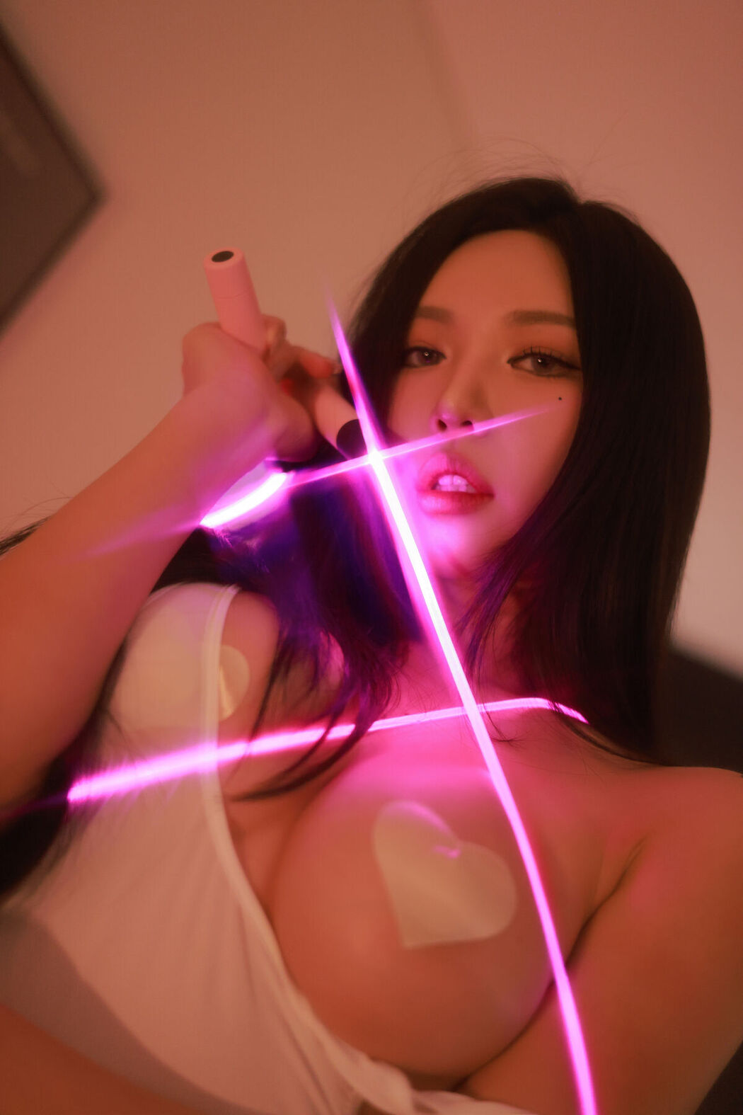 Dongeuran 동그란 – Jump Rope Part2