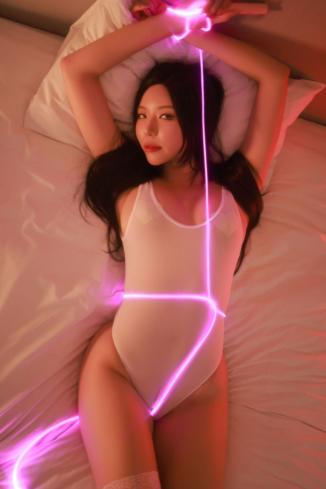 Dongeuran 동그란 &#8211; Jump Rope Part3