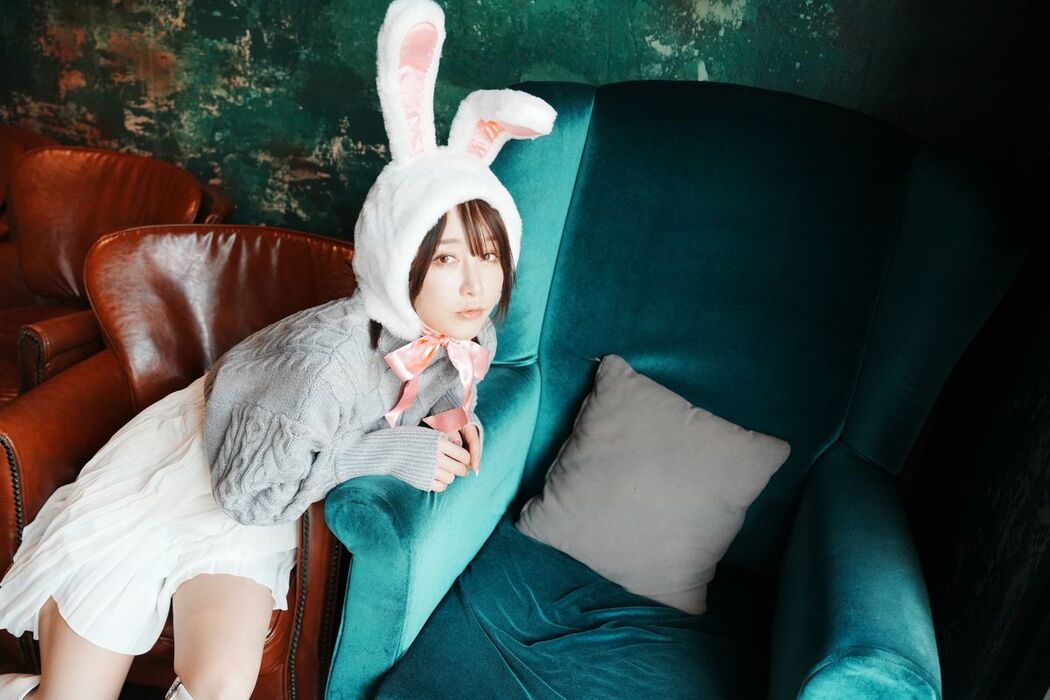 Coser@いくみ 193iKkyu3 – Fantia 2023年01月合集 Part1 (63P – 3V)