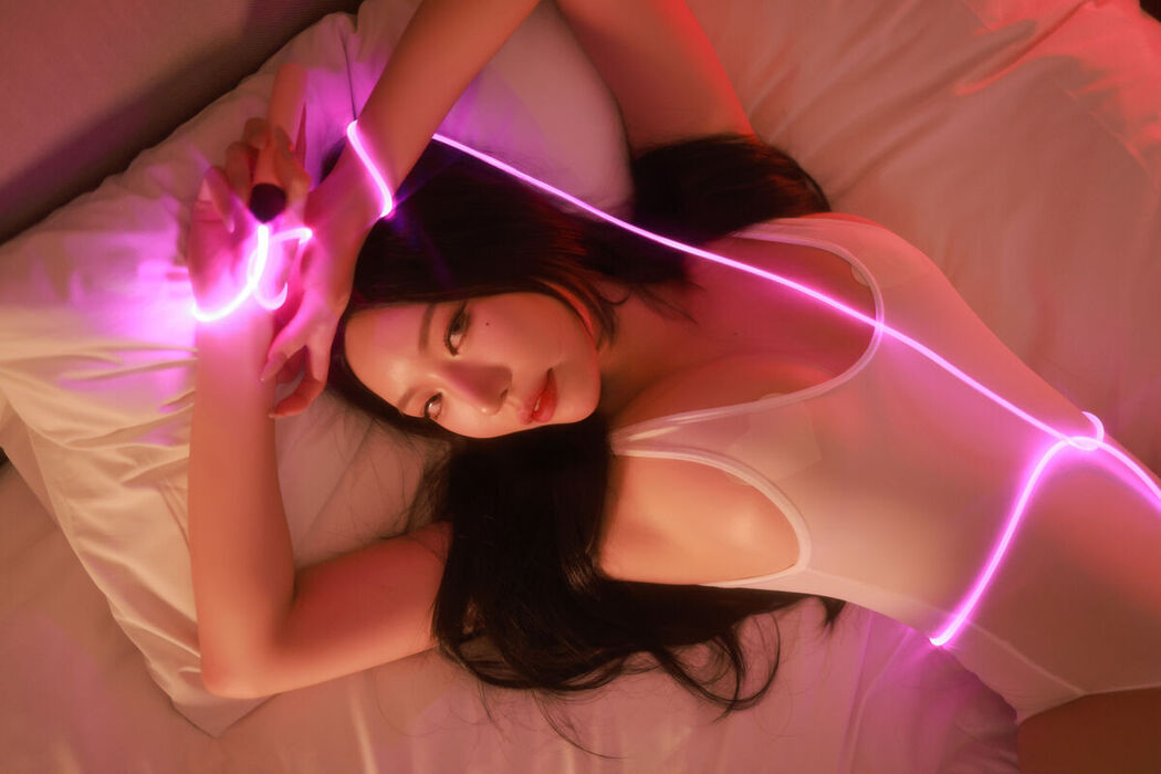 Dongeuran 동그란 – Jump Rope Part3