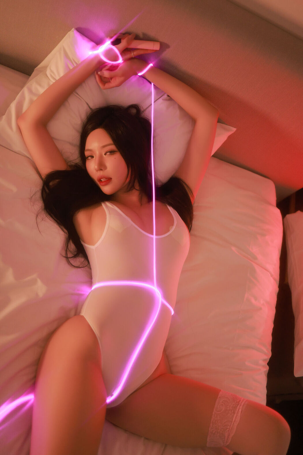 Dongeuran 동그란 – Jump Rope Part3