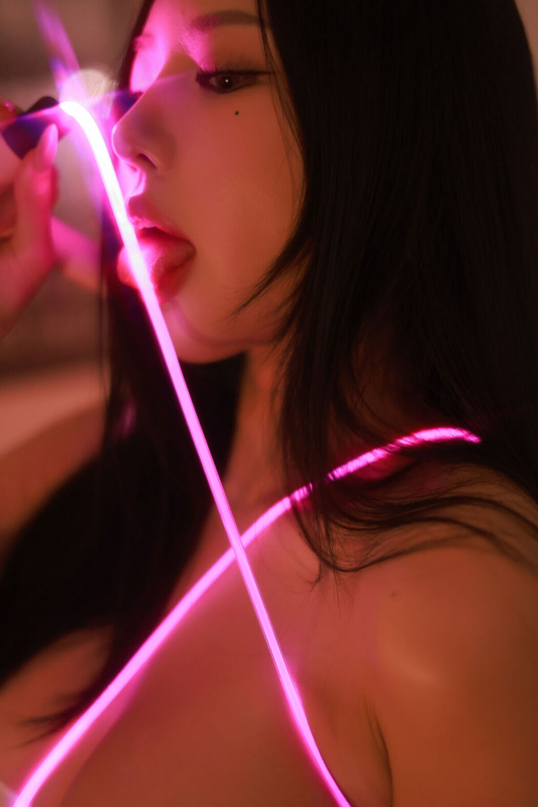 Dongeuran 동그란 &#8211; Jump Rope Part3