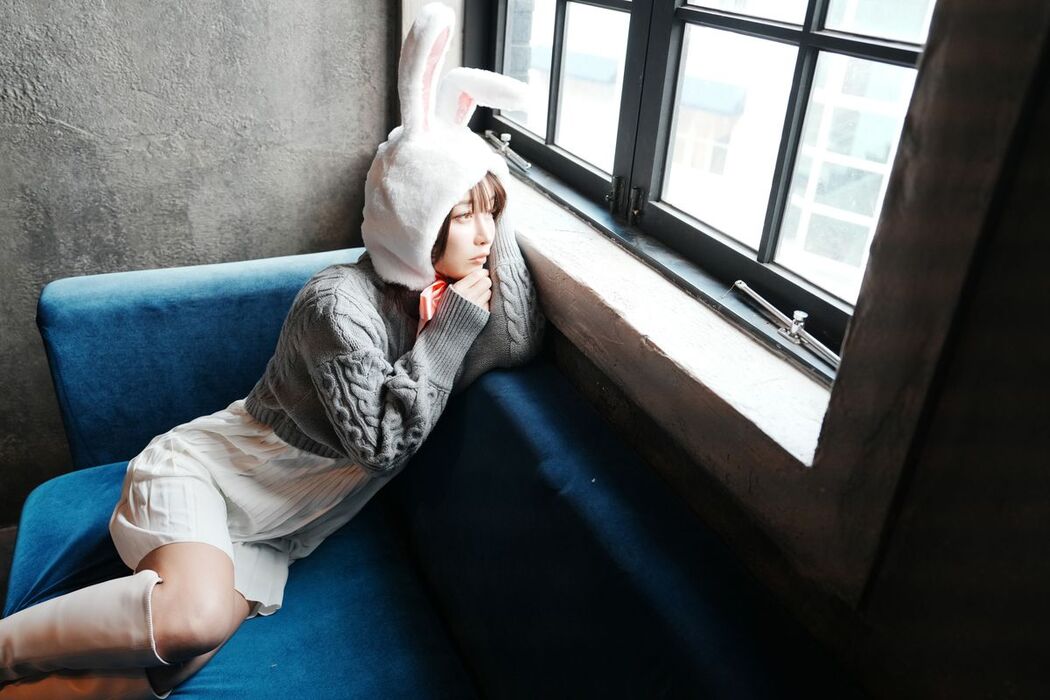 Coser@いくみ 193iKkyu3 – Fantia 2023年01月合集 Part1 (63P – 3V)